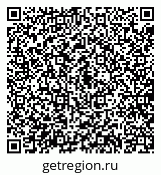 79040709222