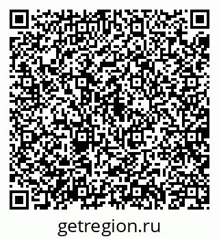 79040709224