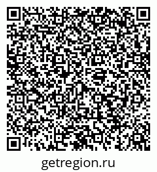 79040709227