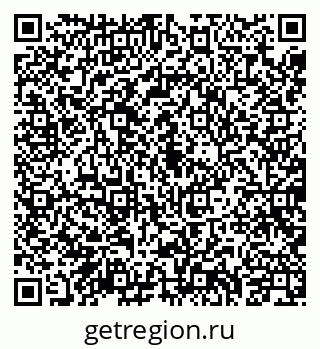 79040709228