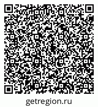 79040709229