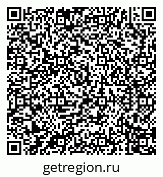 79040709231