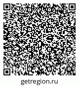 79040709232