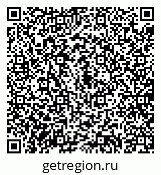 79040709233