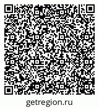 79040709234