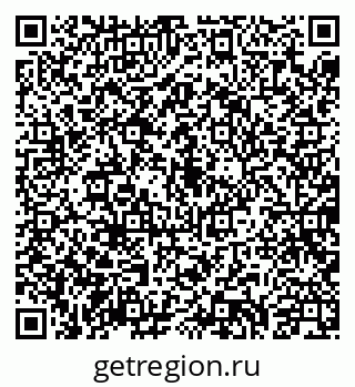79040709235