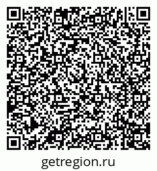 79040709238