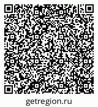 79040709239