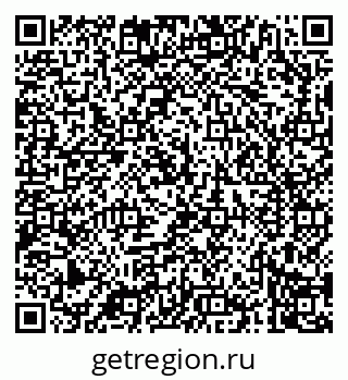 79040709243