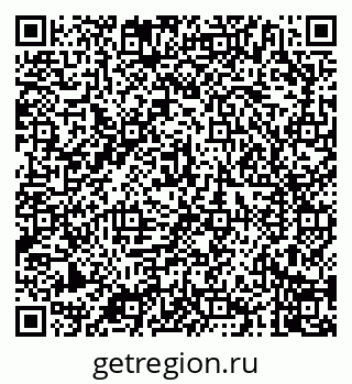 79040709244