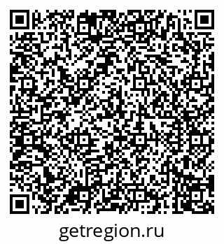 79040709247