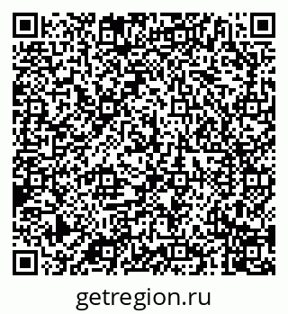79040709248