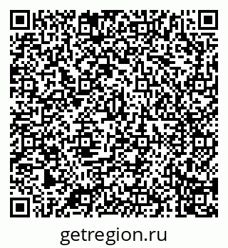 79040709251