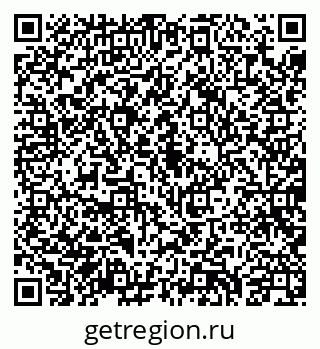 79040709255