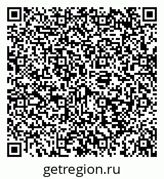79040709258