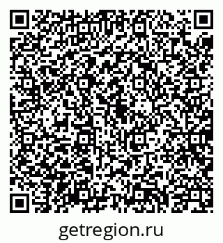 79040709259