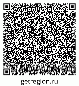 79040709265
