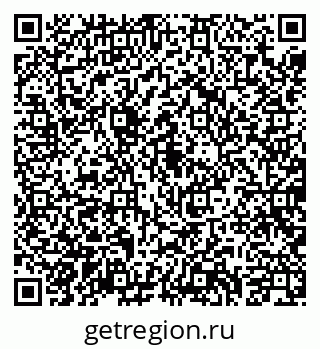 79040709266