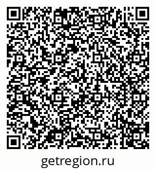 79040709270