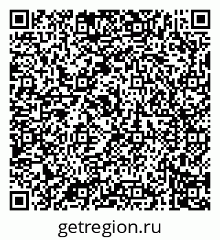 79040709273
