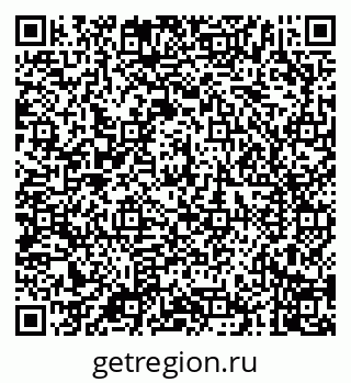 79040709274