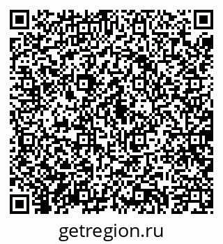 79040709276