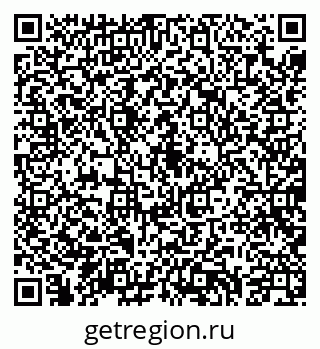 79040709277