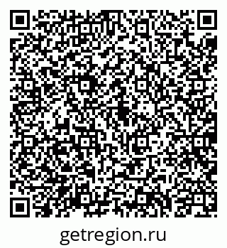 79040709281