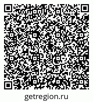 79040709282