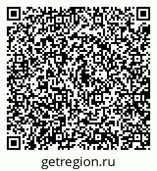 79040709283