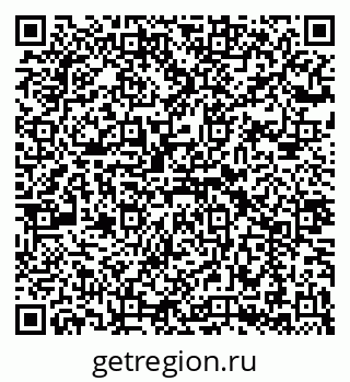 79040709285