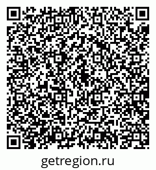 79040709286