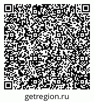 79040709291