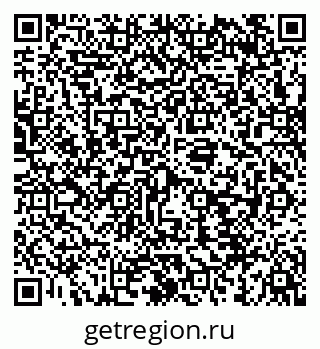 79040709293