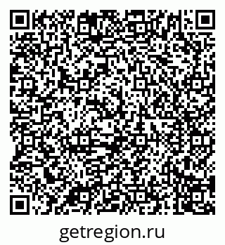 79040709295