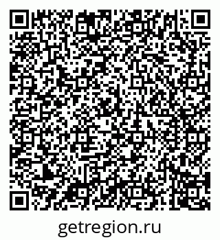 79040709296