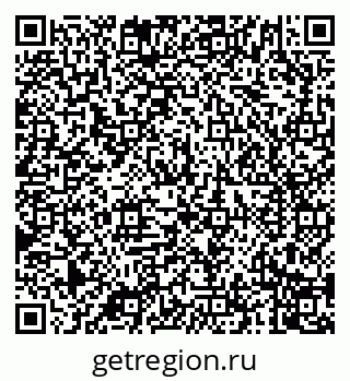 79040709298