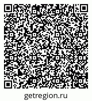 79040709299