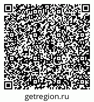 79040709301