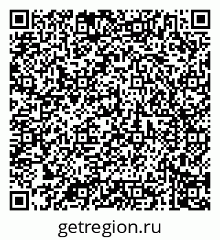 79040709302