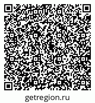 79040709303