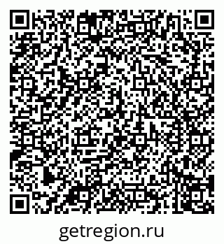 79040709304