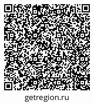 79040709305