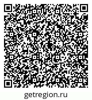 79040709306