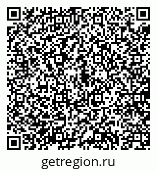 79040709307