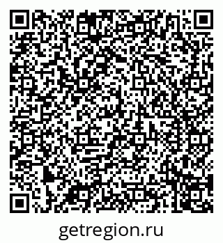 79040709309
