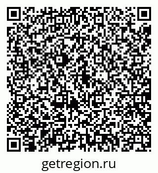 79040709310