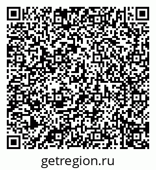 79040709311