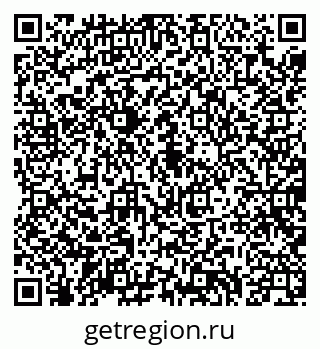 79040709313