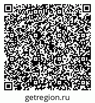 79040709314